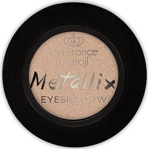 Constance Carroll Eye shadow Metallicx Mono No. 14 Moonflower 1pcs
