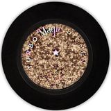 Constance Carroll Eye shadow Magic Turbo Pigment No 02 1pcs