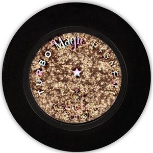 Constance Carroll Eye shadow Magic Turbo Pigment No 02 1pcs