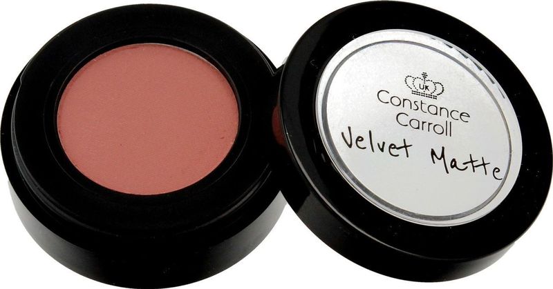 Constance Carroll Velvet eye shadow Matte Mono No. 05 1pt