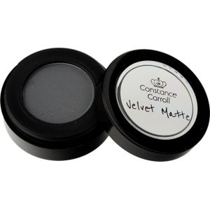 Constance Carroll Velvet eye shadow Matte Mono No. 11 1pt