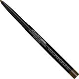 Constance Carroll Eyeliner Waterproof Creed met Temper 02 bruin