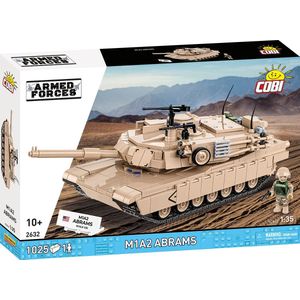 Tamiya RC 1/16 U.S. Main Battle Tank M1A2 Abrams Full-Option – Sussex Model Centre Tamiya RC 1/16 U.S. Main Battle Tank M1A2 Abrams Full-Option – Sussex Model Centre