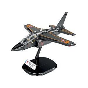 COBI Alpha Jet