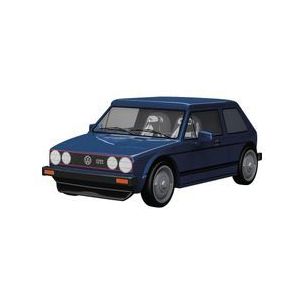 COBI 24615 VW GOLF GTI