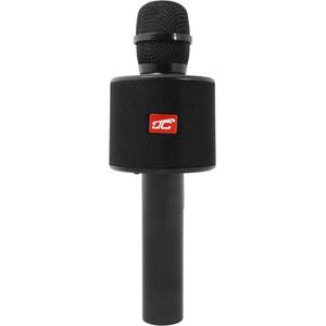 Bluetooth-microfoon met LTC MIC101 karaoke-luidspreker