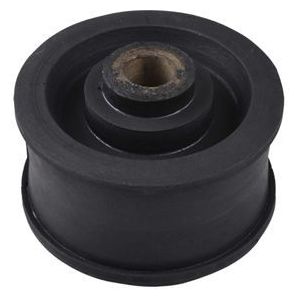 TEDGUM - Motorsteunlager - Motorsteun - Rechts voor