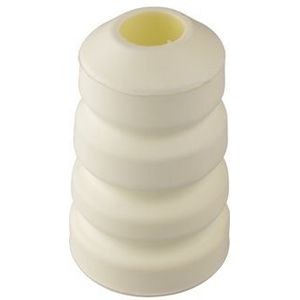 Aanslagbuffer, ophanging TEDGUM TED14227