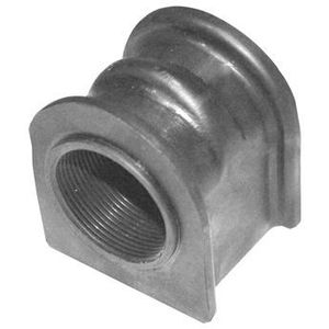 TEDGUM Stabilisatorstang Rubbers FORD USA TED16520 4R3Z5493BA,AR3Z5493B Lagerbus Stabilisator,Stabilisatorrubber,Stabilisatorlager aan draagarm