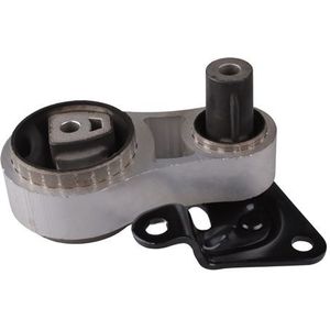 Ophanging, Drager Automatische Transmissie Ford Tedgum Ted27051