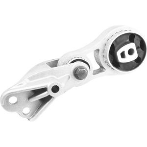 Ford - Ted37129 - Drager Automatische Transmissie - Achter