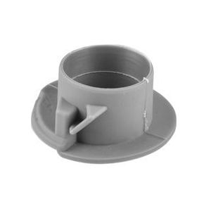 veerring TEDGUM TED51819