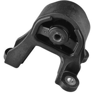 Drager, Differentieel Honda Tedgum Ted98330