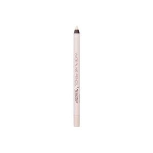 Pierre René - Eyes Eyepencil - Eyeliner - Waterproof - 1,2 gr
