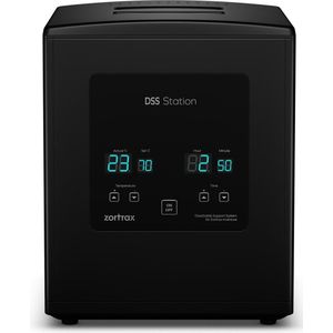 Zortrax DSS Cleaning Station - Support Removal System