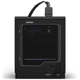 Zortrax M200 Plus 3D-printer