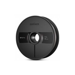 Zortrax Z-PLA Pro filament Koel Grijs 1,75 mm 0,8 kg