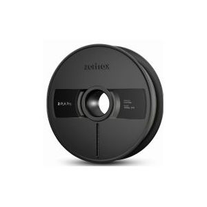 Zortrax Z-PLA Pro filament Koel Grijs 1,75 mm 2 kg