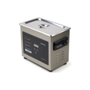Zortrax Ultrasonic Cleaner (220V) Inkspire