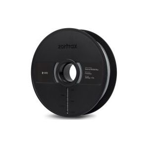 Zortrax Z-ABS filament Koel Grijs 1,75 mm 2 kg