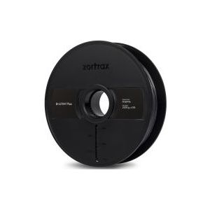 Zortrax Z-ULTRAT Plus filament Grafiet 1,75 mm 2 kg