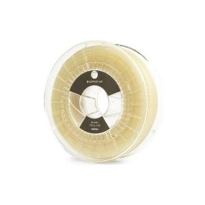 Zortrax Z-SUPPORT ATP 750g M300 Dual/Endureal 1,75 mm 0,75 kg