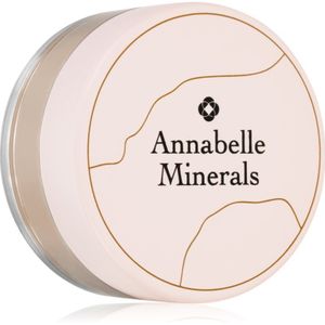 Pretty Neutral Clay Primer - 4g