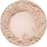 Annabelle Minerals - Mineral Concealer - Tint Golden Cream - 4 g