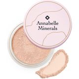 Annabelle Minerals - Mineral Concealer - Tint Golden Cream - 4 g