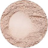 Annabelle Minerals - Mineral Concealer - Tint Golden Fairest - 4 g
