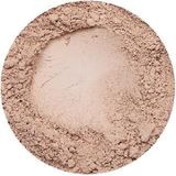 Annabelle Minerals - Mineral Concealer - Tint Golden Fair - 4 g