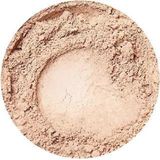 Annabelle - Mineral Spot Concealer - Kleurloos - 10ml