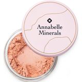 Annabelle Minerals - Clay Eyeshadow - Americano - Oogschaduw - 3g