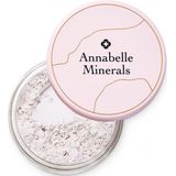 Annabelle Minerals - Clay Eyeshadow - Americano - Oogschaduw - 3g