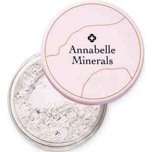Annabelle Minerals - Clay Eyeshadow - Americano - Oogschaduw - 3g