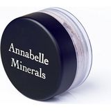 Annabelle Minerals - Clay Eyeshadow - Americano - 3g - Oogschaduw