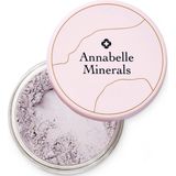 Annabelle Minerals - Clay Eyeshadow - Americano - 3g - Oogschaduw