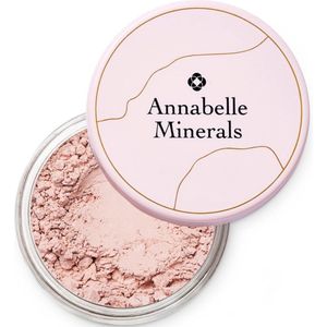 Annabelle Minerals - Clay Eyeshadow - Oogschaduw - Smoothie - 3 gr