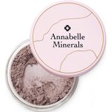 Annabelle Minerals - Clay Eyeshadow - Oogschaduw - Tint Americano - 3 g