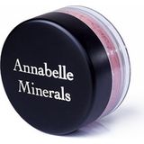 Annabelle Minerals - Clay Eyeshadow - Oogschaduw - Tint Margarita - 3 gr
