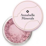 Annabelle Minerals - Clay Eyeshadow - Oogschaduw - Tint Margarita - 3 gr