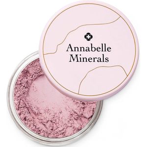 Annabelle Minerals Clay Eyeshadow Mineraal Oogschaduw voor Gevoelige Ogen Tint Margarita 3 gr