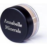 Annabelle Minerals - Clay Eyeshadow - 3g