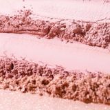 Luminous Mineral Blush - 4g