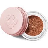 Annabelle Minerals - Sparkling Mineral Pigment - Oogschaduw - 3g
