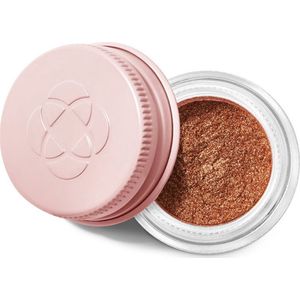 Annabelle Minerals - Sparkling Mineral Pigment - Oogschaduw - 3g
