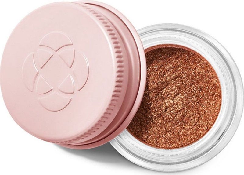 Annabelle Minerals - Sparkling Mineral Pigment - Oogschaduw - 3g