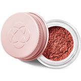Annabelle Minerals - Sparkling Mineral Pigment - Oogschaduw - 3g