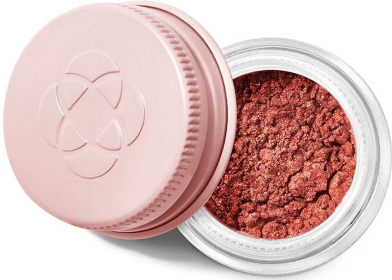 Annabelle Minerals - Sparkling Mineral Pigment - Oogschaduw - 3g