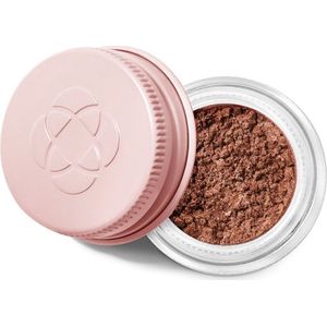 Annabelle Minerals - Sparkling - Oogschaduw - 3g